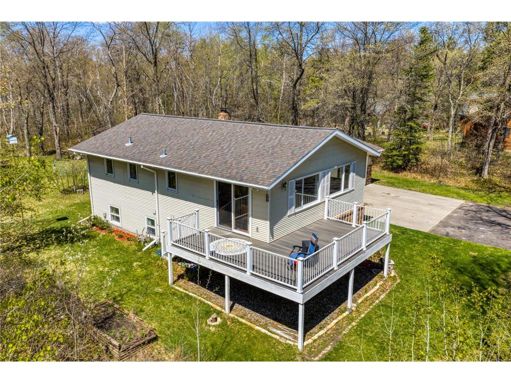 8246 Red Pine Lane NE Northern Twp MN 56601 7080981 image36
