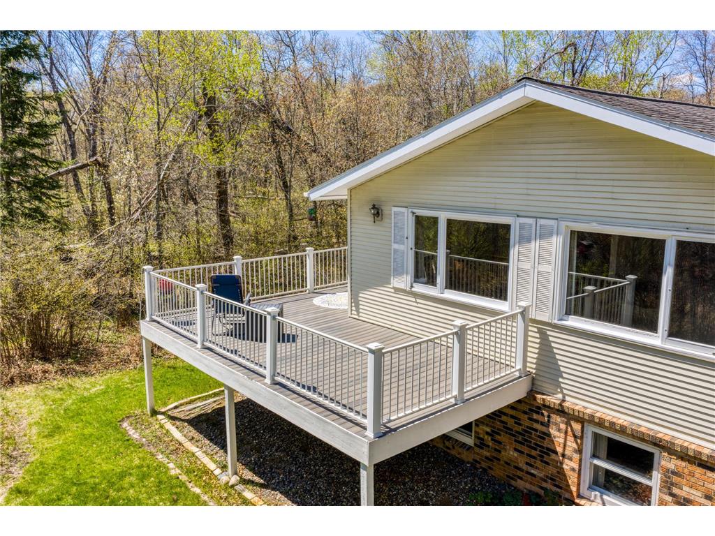 8246 Red Pine Lane NE Northern Twp MN 56601 7080981 image37