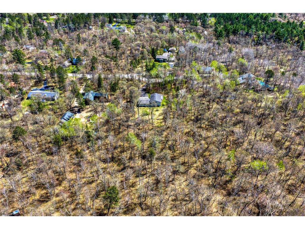 8246 Red Pine Lane NE Northern Twp MN 56601 7080981 image38