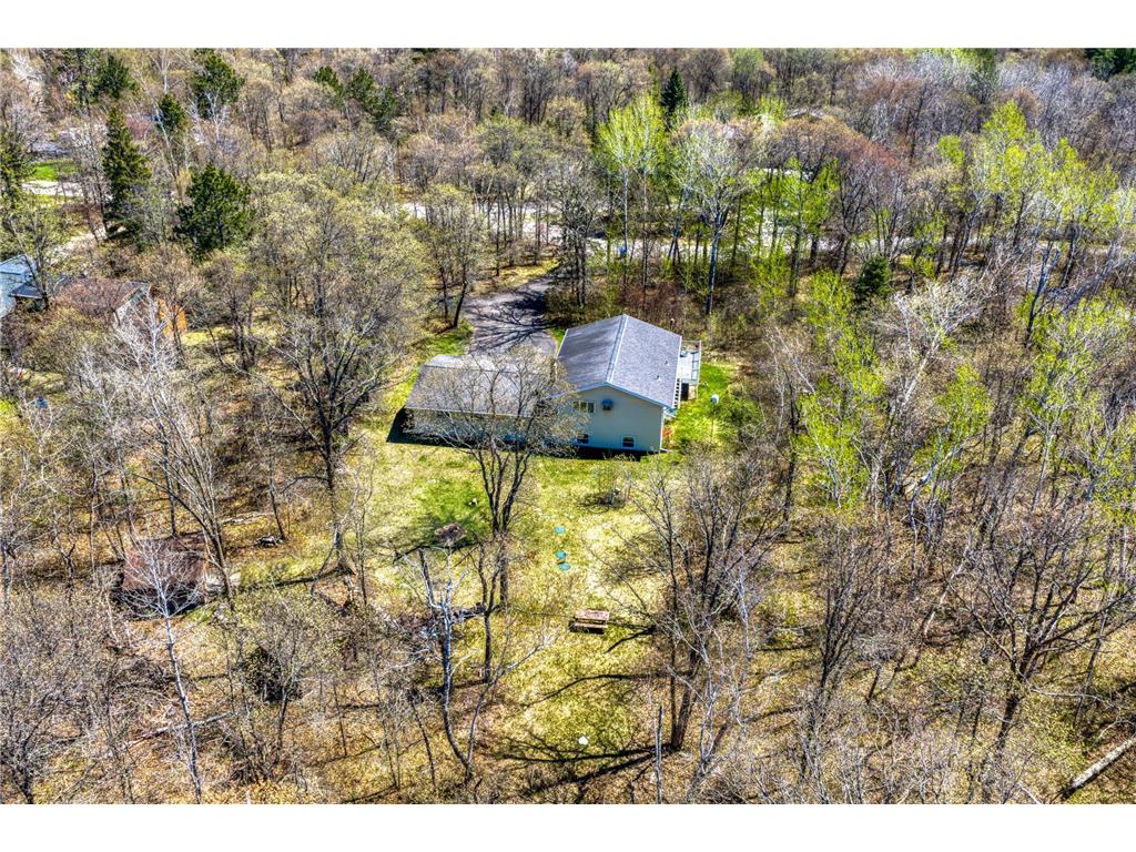 8246 Red Pine Lane NE Northern Twp MN 56601 7080981 image39