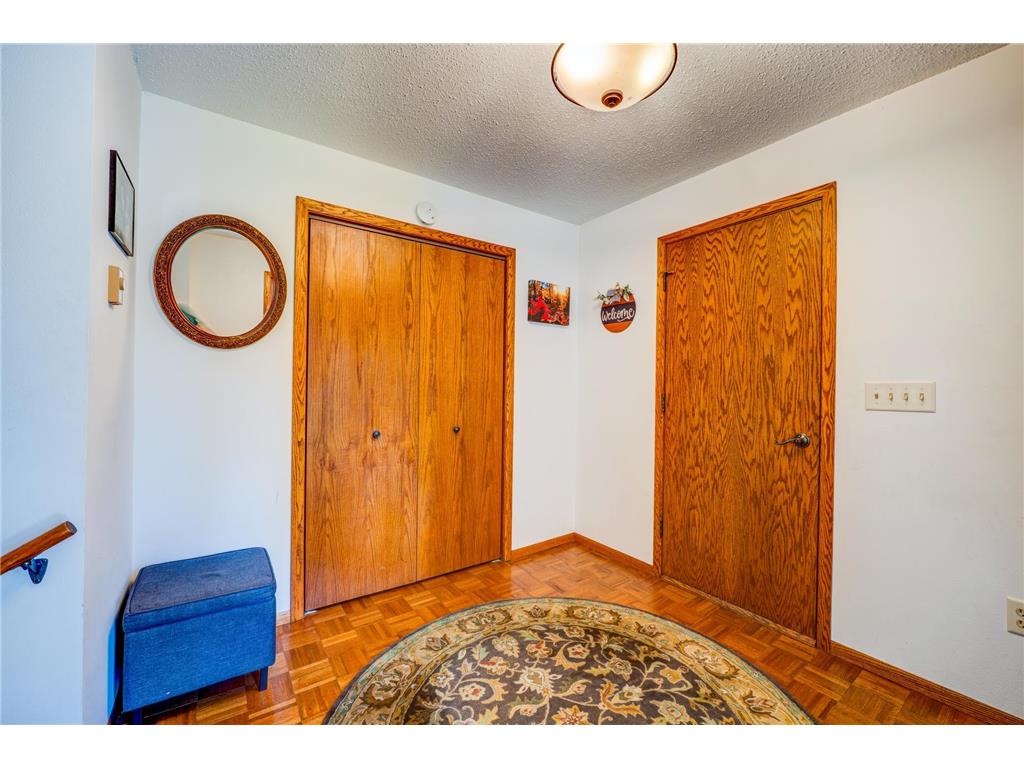 8246 Red Pine Lane NE Northern Twp MN 56601 7080981 image4