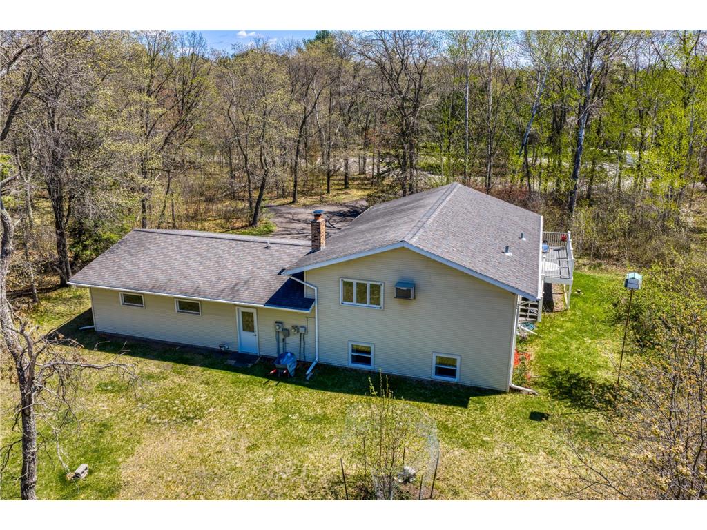 8246 Red Pine Lane NE Northern Twp MN 56601 7080981 image40