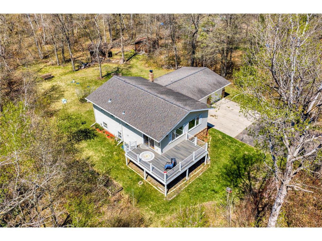 8246 Red Pine Lane NE Northern Twp MN 56601 7080981 image41