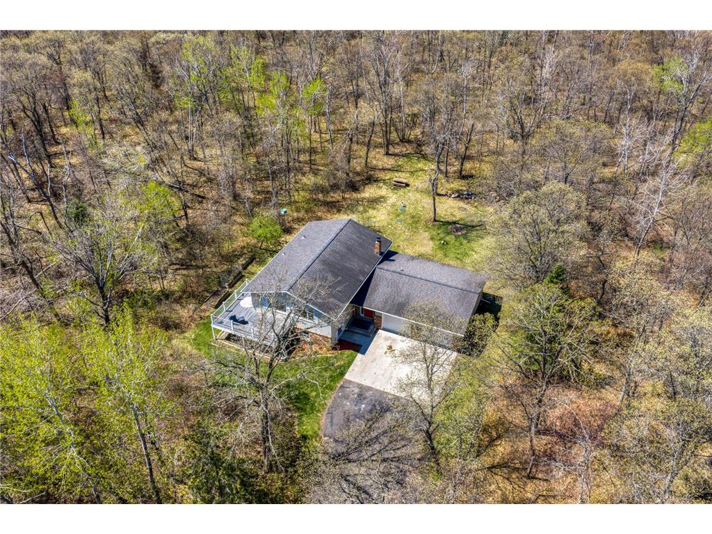 8246 Red Pine Lane NE Northern Twp MN 56601 7080981 image42