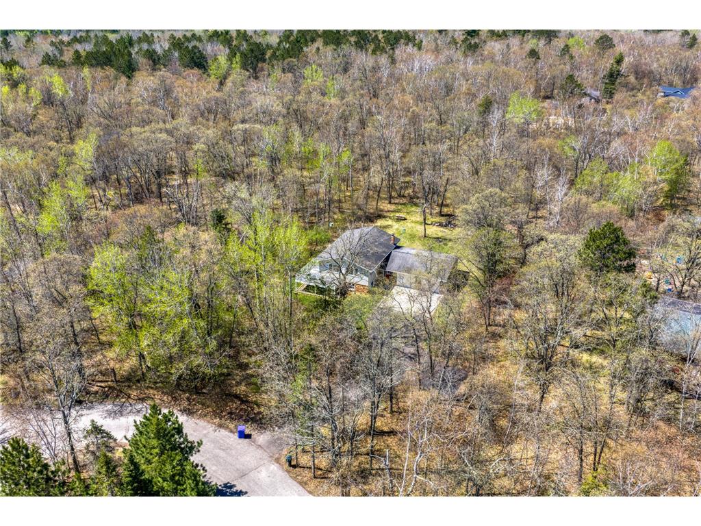 8246 Red Pine Lane NE Northern Twp MN 56601 7080981 image43