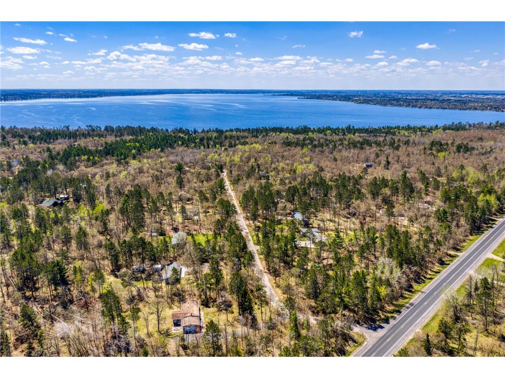 8246 Red Pine Lane NE Northern Twp MN 56601 7080981 image44