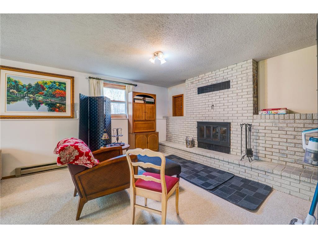 8246 Red Pine Lane NE Northern Twp MN 56601 7080981 image45
