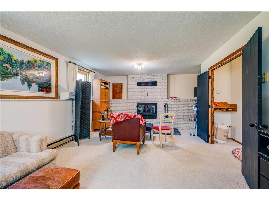 8246 Red Pine Lane NE Northern Twp MN 56601 7080981 image46