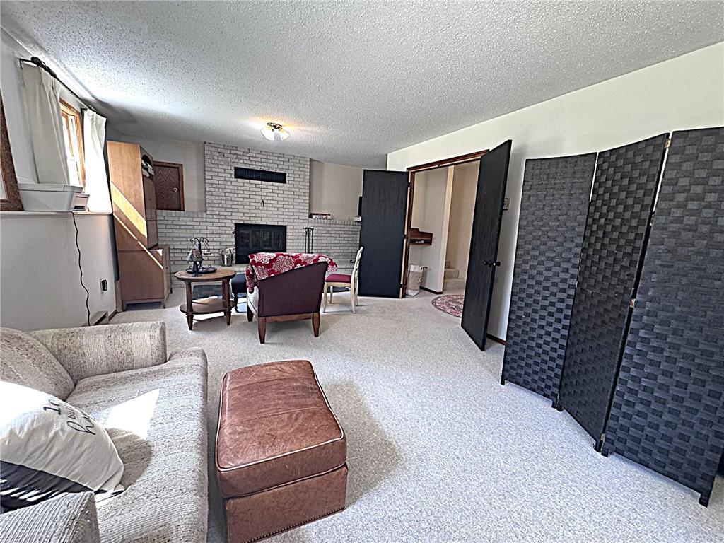 8246 Red Pine Lane NE Northern Twp MN 56601 7080981 image49