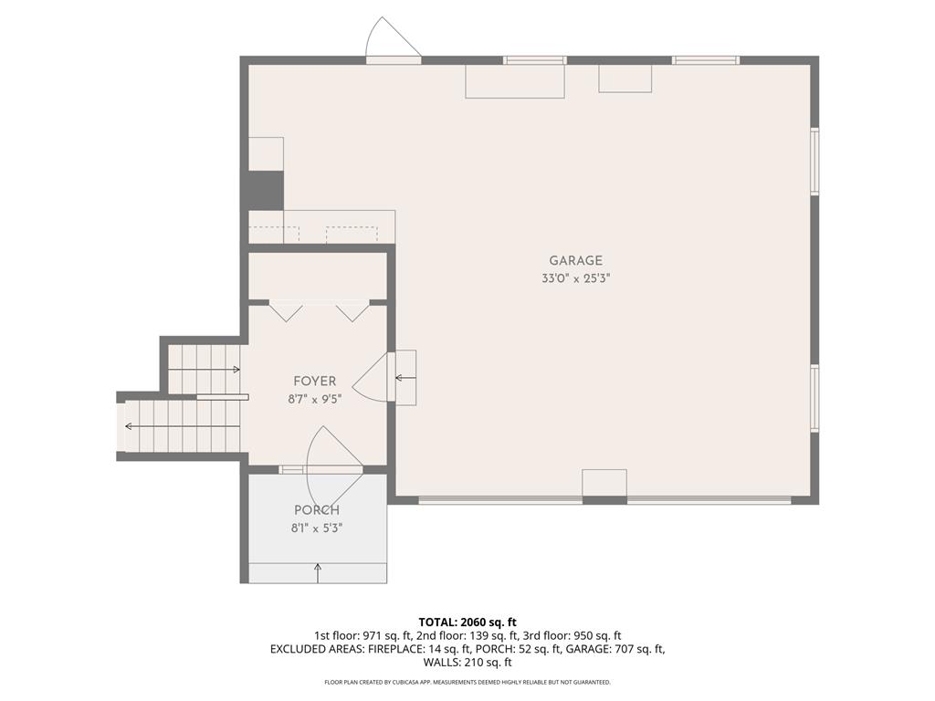8246 Red Pine Lane NE Northern Twp MN 56601 7080981 image5