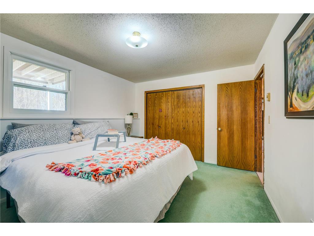 8246 Red Pine Lane NE Northern Twp MN 56601 7080981 image50
