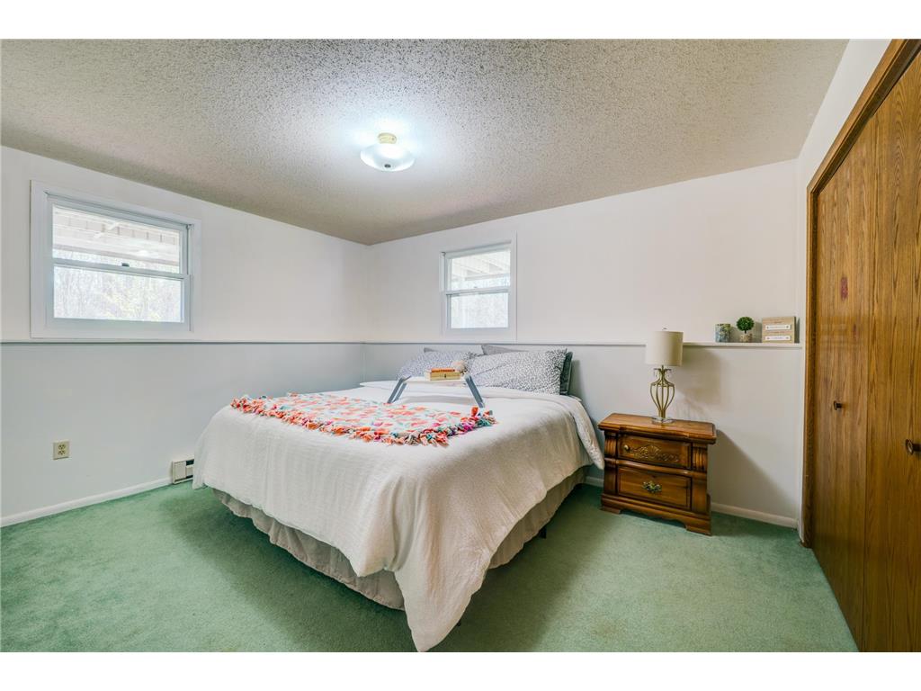 8246 Red Pine Lane NE Northern Twp MN 56601 7080981 image51