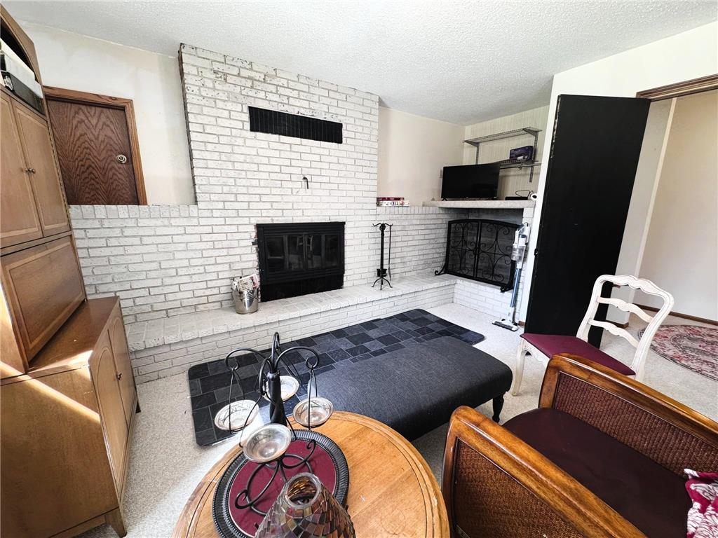 8246 Red Pine Lane NE Northern Twp MN 56601 7080981 image52
