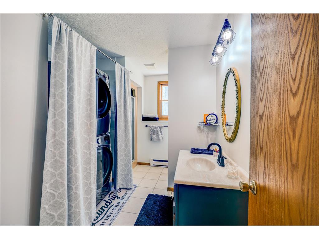 8246 Red Pine Lane NE Northern Twp MN 56601 7080981 image53