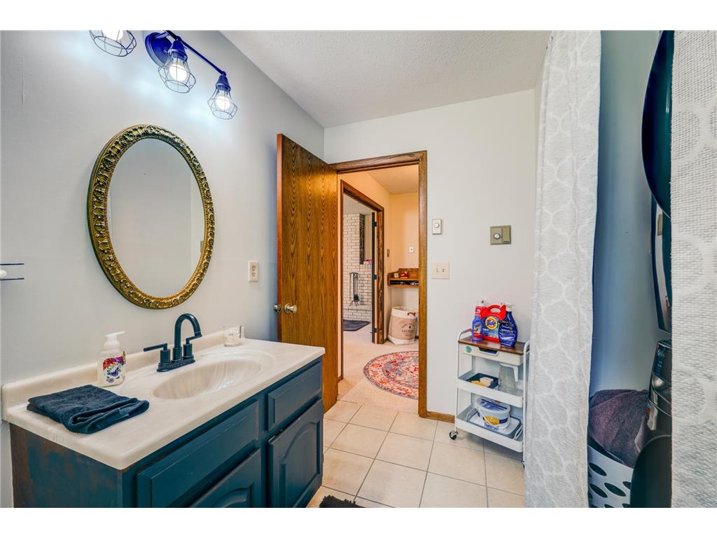 8246 Red Pine Lane NE Northern Twp MN 56601 7080981 image54