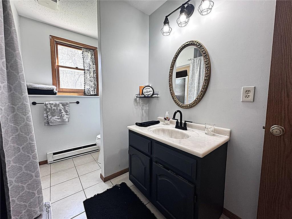 8246 Red Pine Lane NE Northern Twp MN 56601 7080981 image56