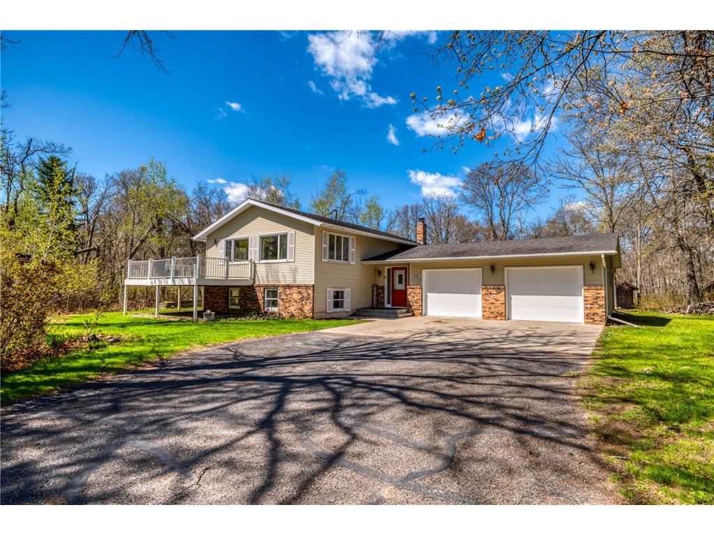 8246 Red Pine Lane NE Northern Twp MN 56601 7080981 image58