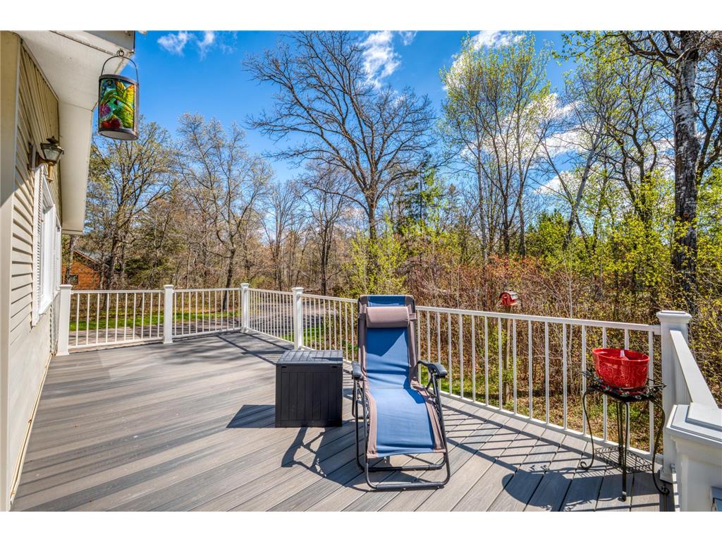 8246 Red Pine Lane NE Northern Twp MN 56601 7080981 image59