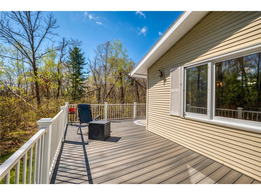 8246 Red Pine Lane NE Northern Twp MN 56601 7080981 image60