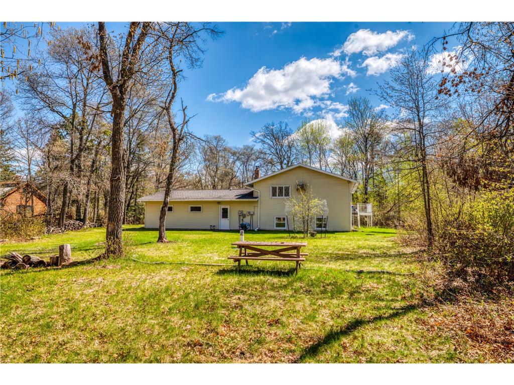 8246 Red Pine Lane NE Northern Twp MN 56601 7080981 image61