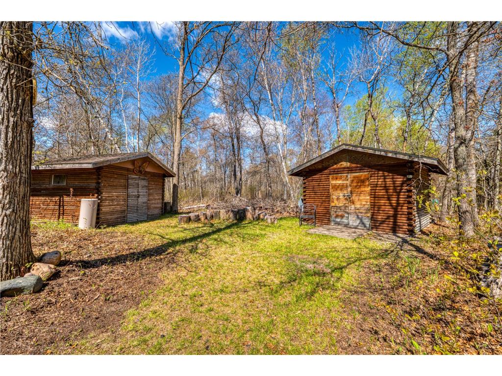 8246 Red Pine Lane NE Northern Twp MN 56601 7080981 image62