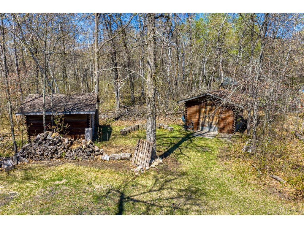 8246 Red Pine Lane NE Northern Twp MN 56601 7080981 image63