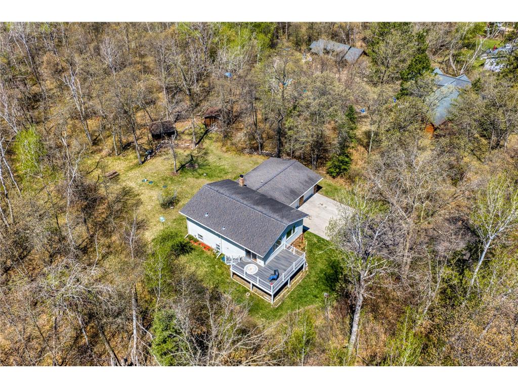8246 Red Pine Lane NE Northern Twp MN 56601 7080981 image64