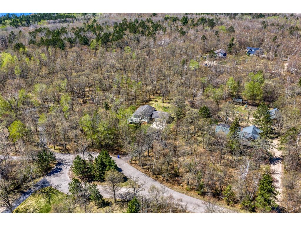 8246 Red Pine Lane NE Northern Twp MN 56601 7080981 image65