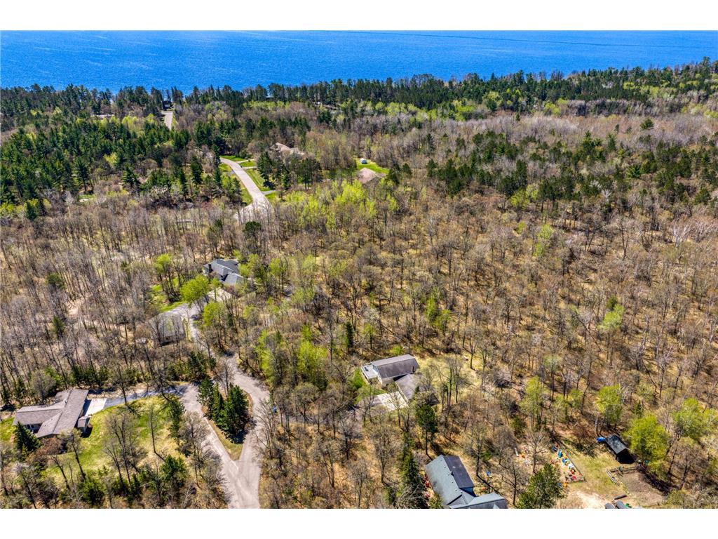 8246 Red Pine Lane NE Northern Twp MN 56601 7080981 image66