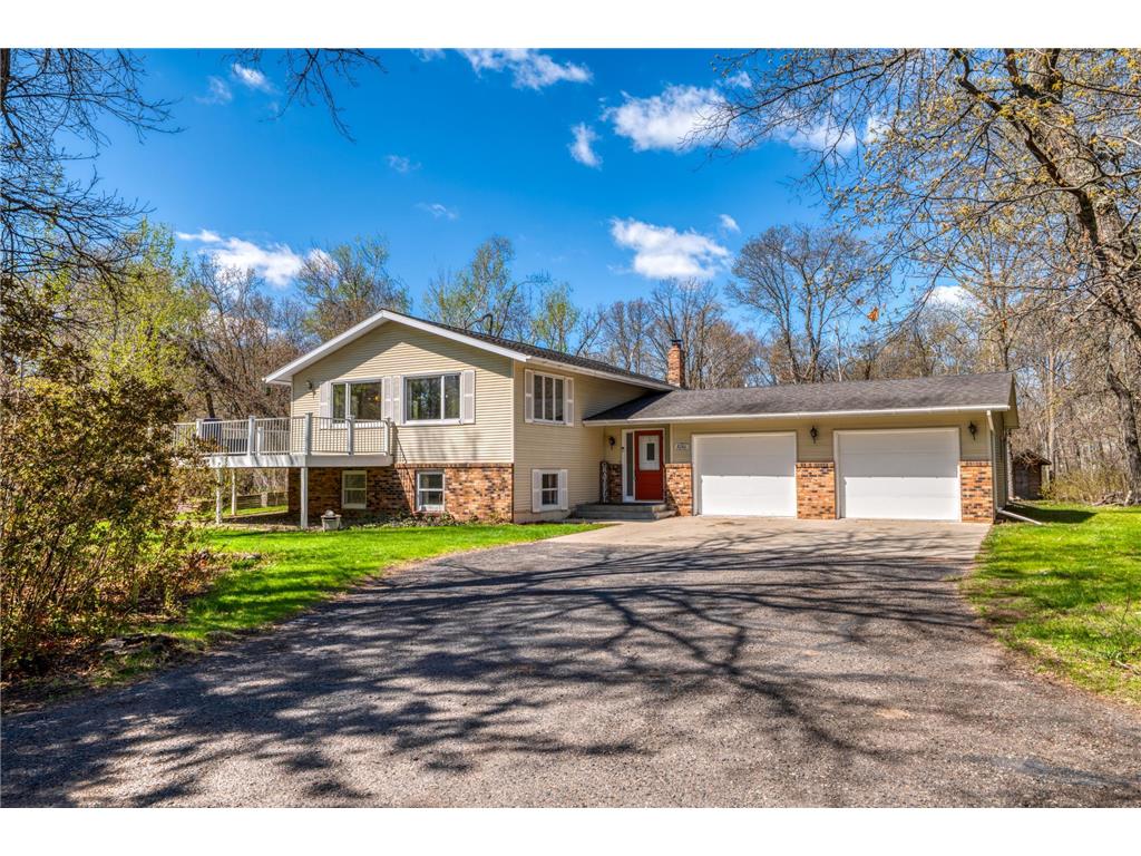 8246 Red Pine Lane NE Northern Twp MN 56601 7080981 image67
