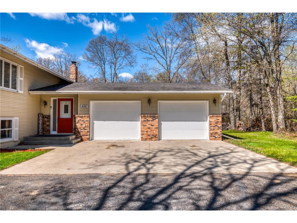 8246 Red Pine Lane NE Northern Twp MN 56601 7080981 image68