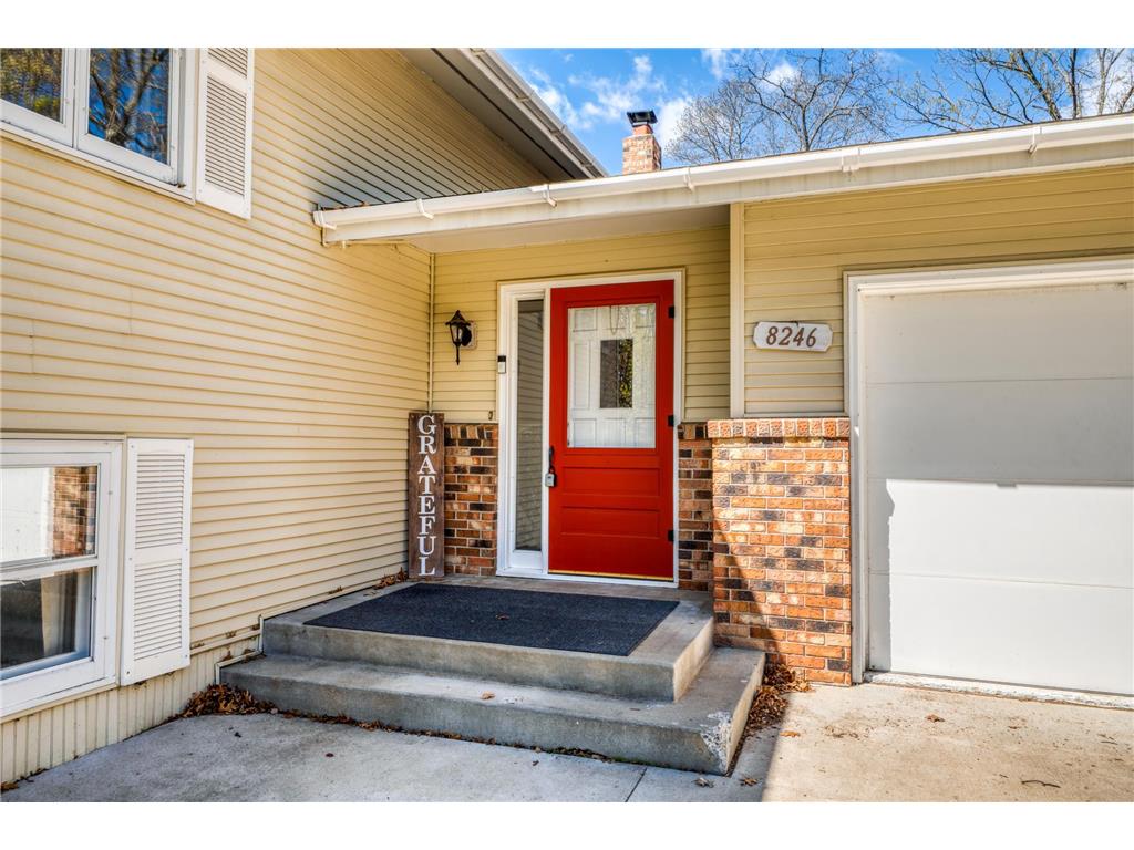 8246 Red Pine Lane NE Northern Twp MN 56601 7080981 image69