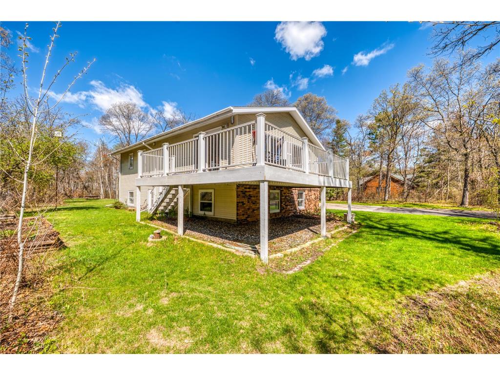8246 Red Pine Lane NE Northern Twp MN 56601 7080981 image70
