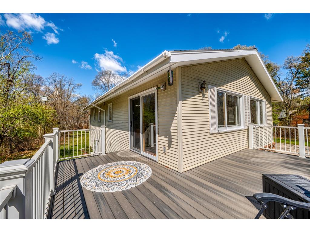 8246 Red Pine Lane NE Northern Twp MN 56601 7080981 image71
