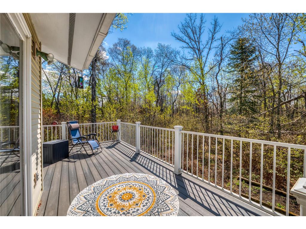 8246 Red Pine Lane NE Northern Twp MN 56601 7080981 image72