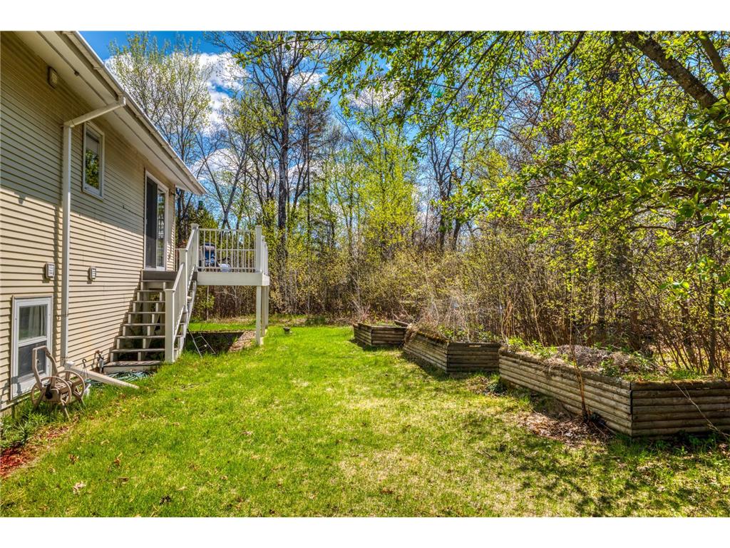 8246 Red Pine Lane NE Northern Twp MN 56601 7080981 image73