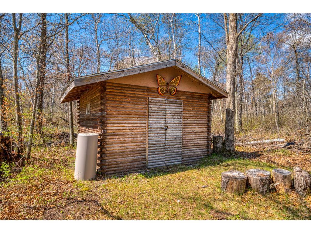 8246 Red Pine Lane NE Northern Twp MN 56601 7080981 image74