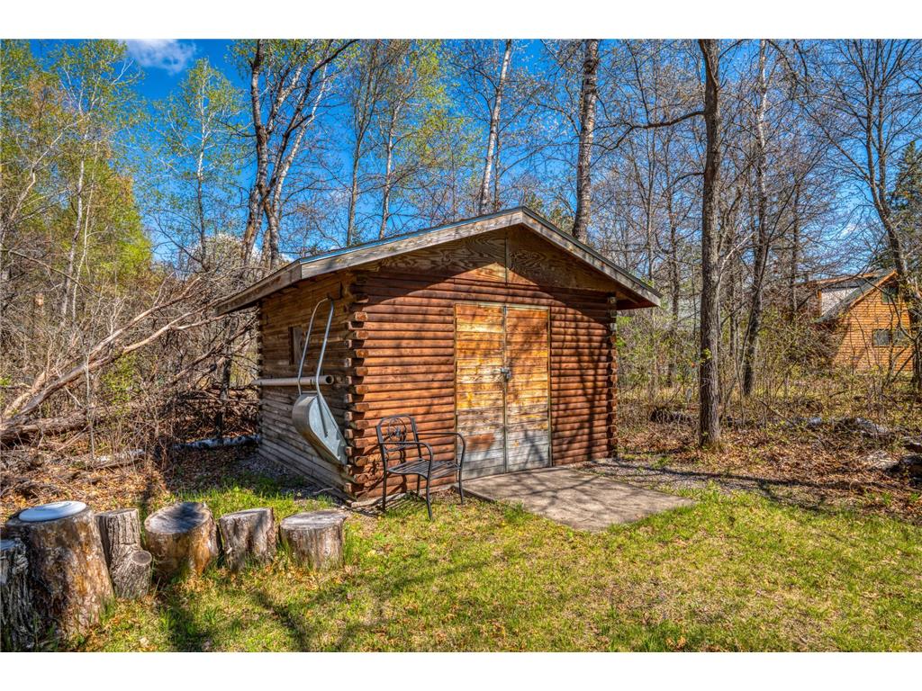 8246 Red Pine Lane NE Northern Twp MN 56601 7080981 image75