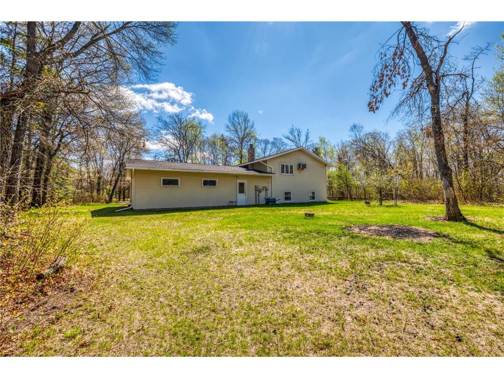 8246 Red Pine Lane NE Northern Twp MN 56601 7080981 image76
