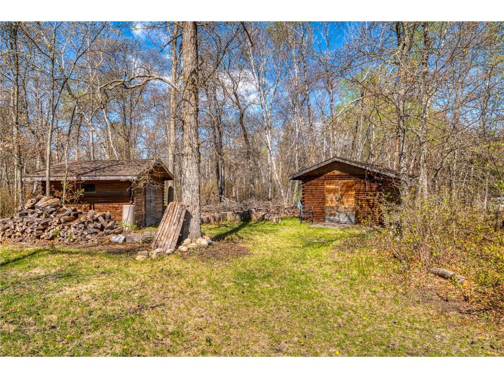 8246 Red Pine Lane NE Northern Twp MN 56601 7080981 image77