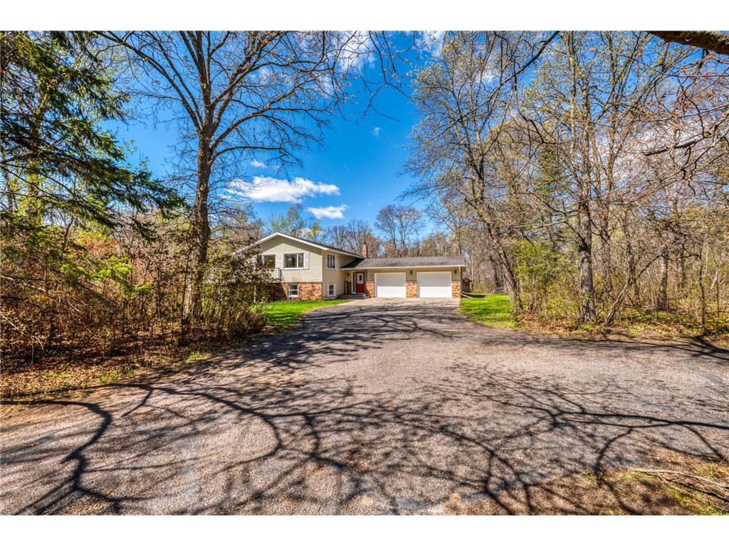8246 Red Pine Lane NE Northern Twp MN 56601 7080981 image78