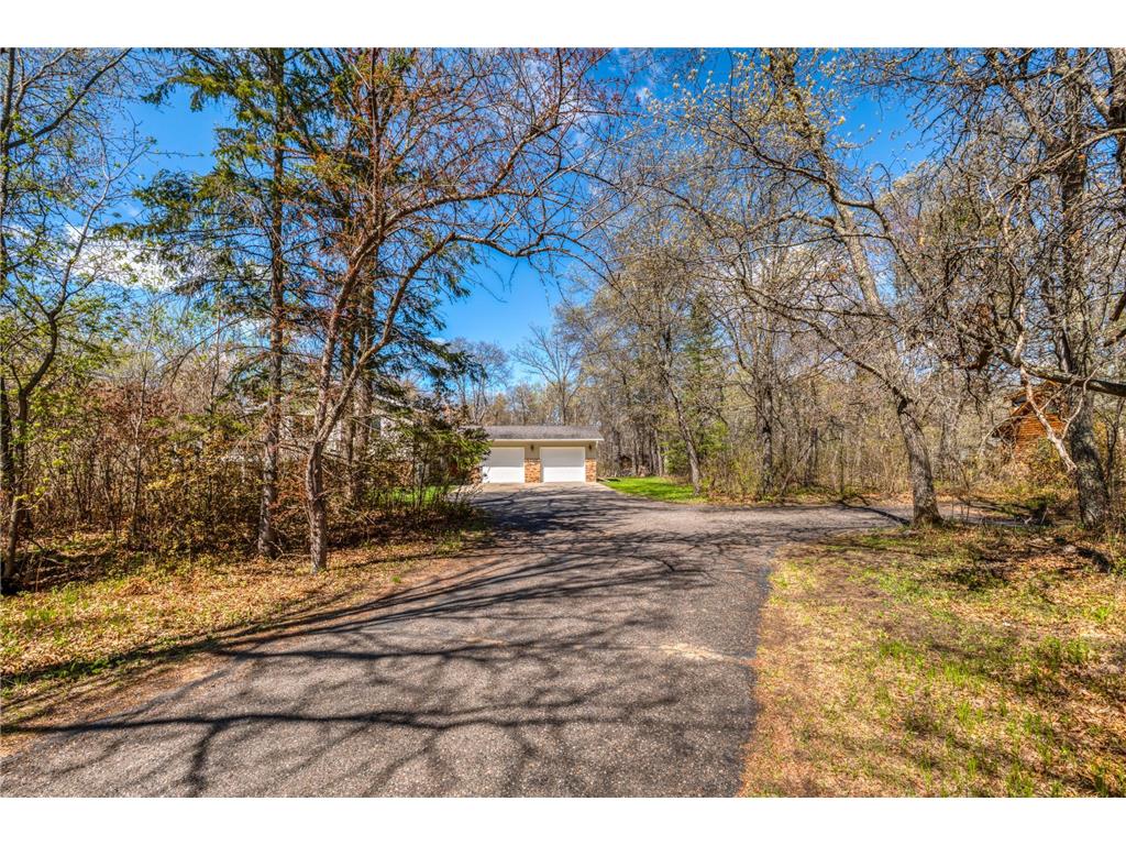 8246 Red Pine Lane NE Northern Twp MN 56601 7080981 image79