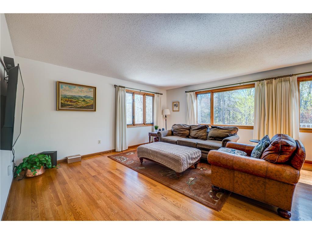 8246 Red Pine Lane NE Northern Twp MN 56601 7080981 image8