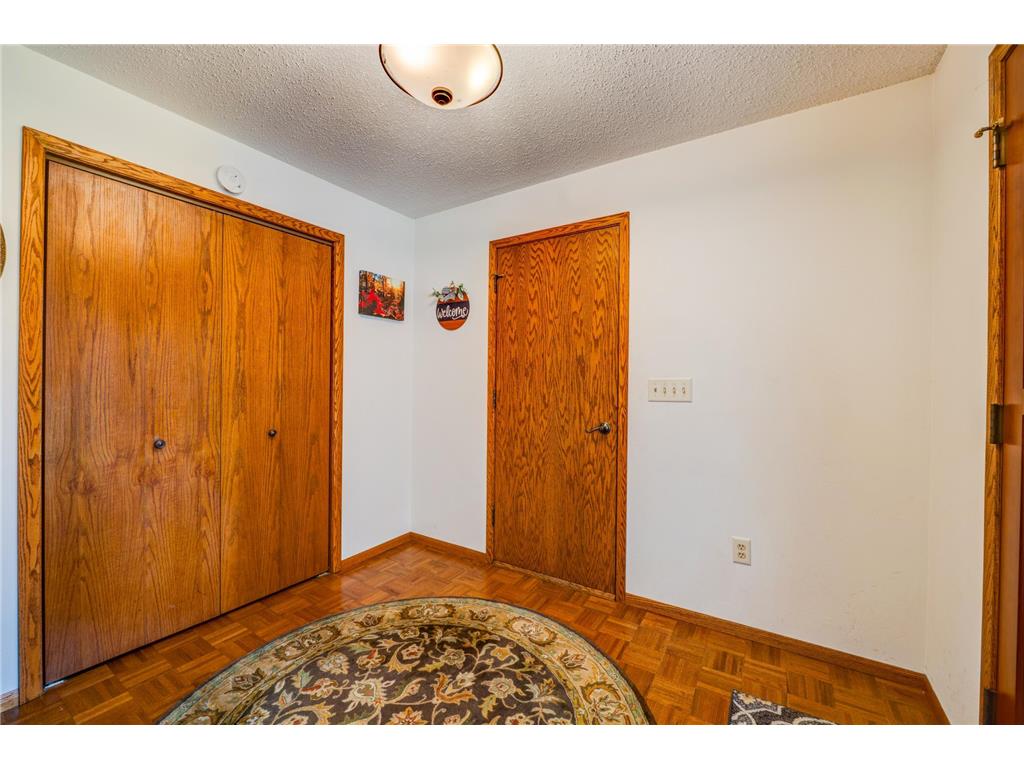 8246 Red Pine Lane NE Northern Twp MN 56601 7080981 image80