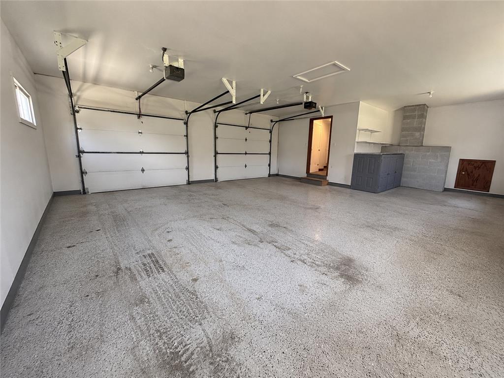 8246 Red Pine Lane NE Northern Twp MN 56601 7080981 image81