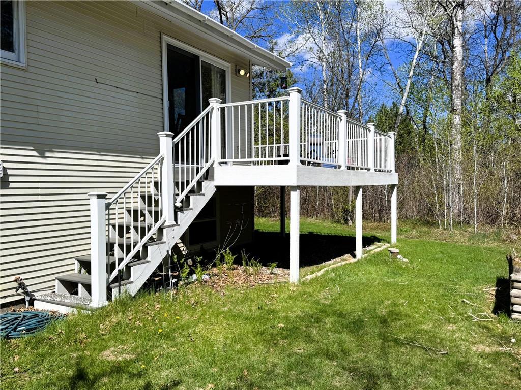 8246 Red Pine Lane NE Northern Twp MN 56601 7080981 image83