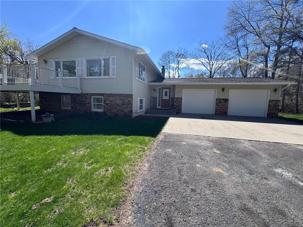 8246 Red Pine Lane NE Northern Twp MN 56601 7080981 image89