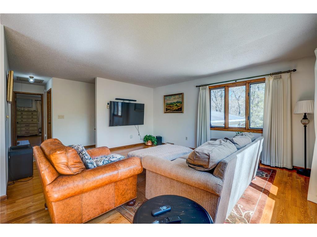 8246 Red Pine Lane NE Northern Twp MN 56601 7080981 image9