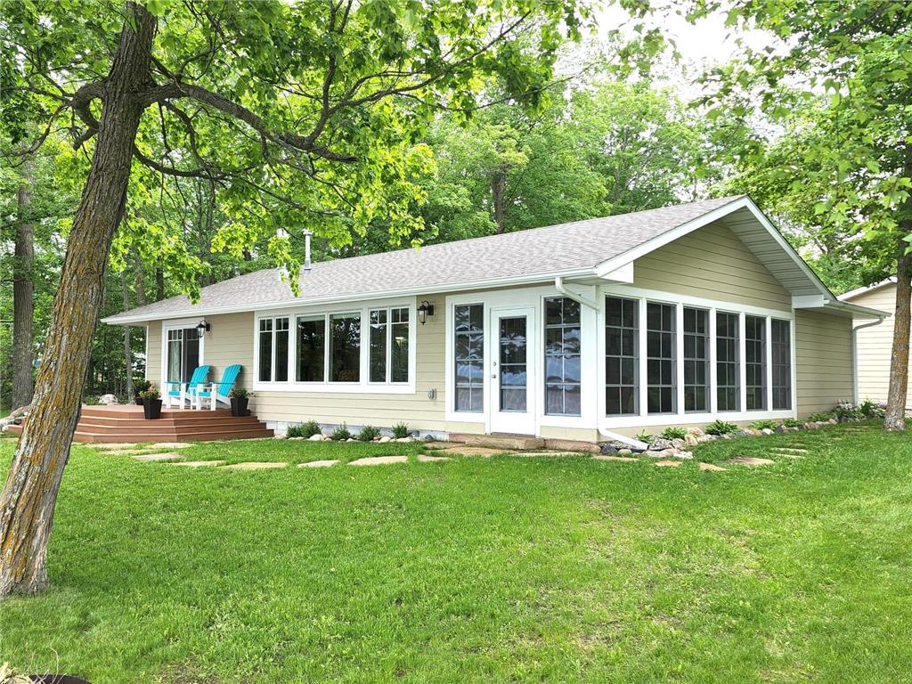 8247 Boy Lake Drive NE, Remer, MN, 56672 MLS 6229360 Edina Realty