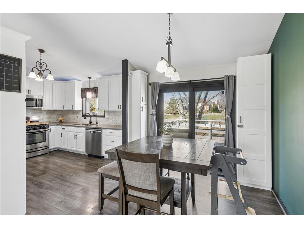 8247 Peony Lane N Maple Grove MN 55311 7049271 image10